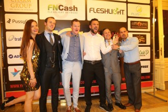 ynot_awards_2016_466  